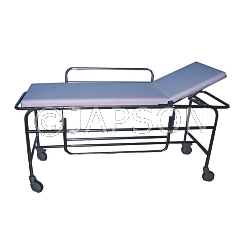 Patient Stretcher Trolley, Type 3 Patient Stretcher Trolley, Type 3